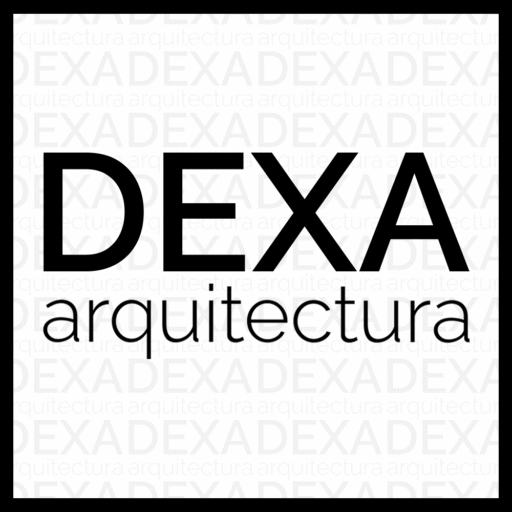 DEXA arquitectura