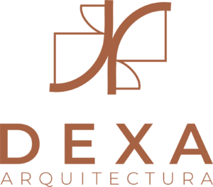 S Blob V1 IMAGE YKMoueij6V8 300x263