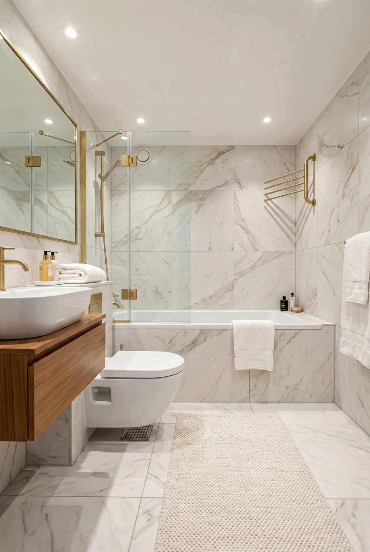 Espacios DEXA Arquitectura | Inspección Pre-compra & Proyecto