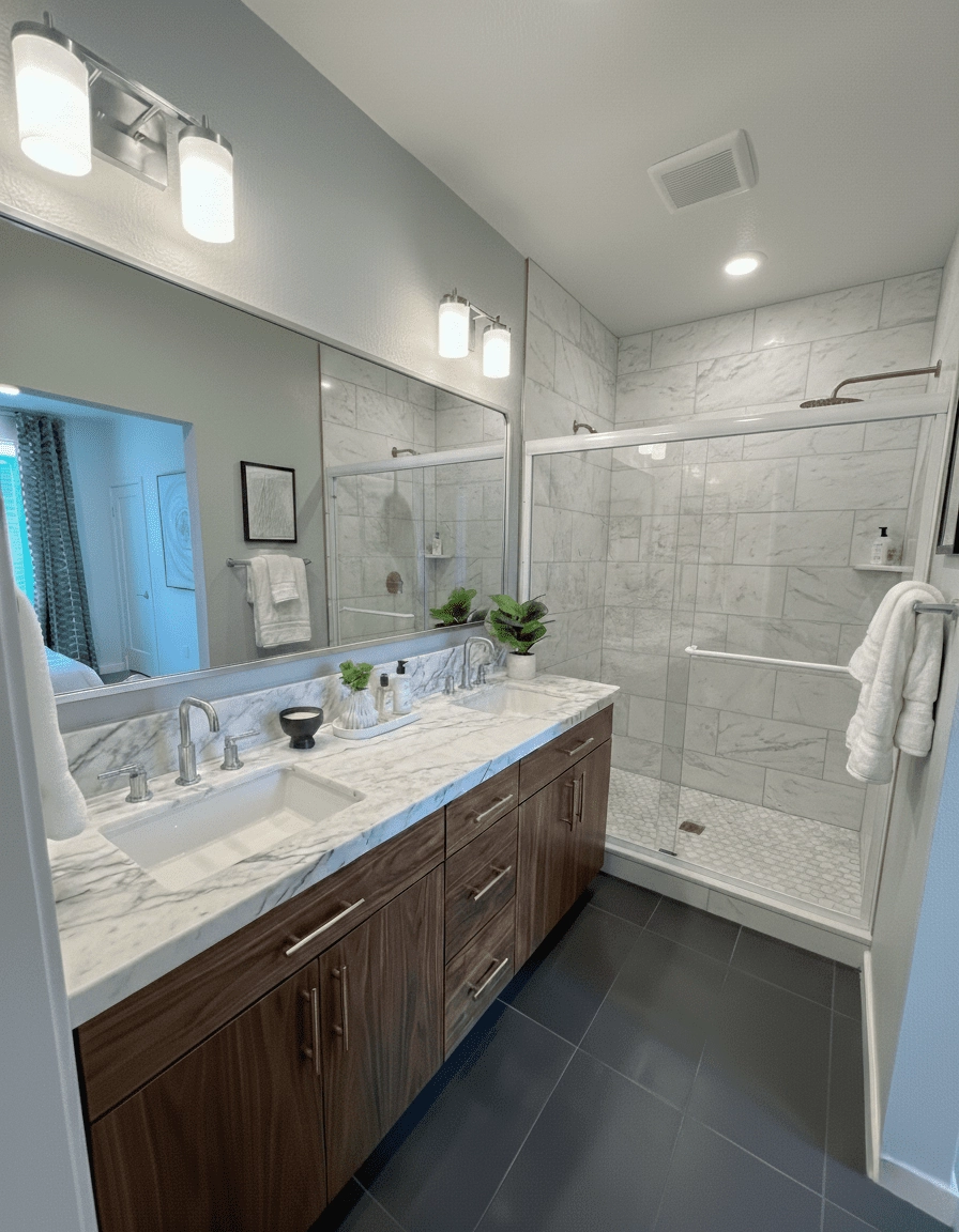 Espacios DEXA Arquitectura | Inspección Pre-compra & Proyecto