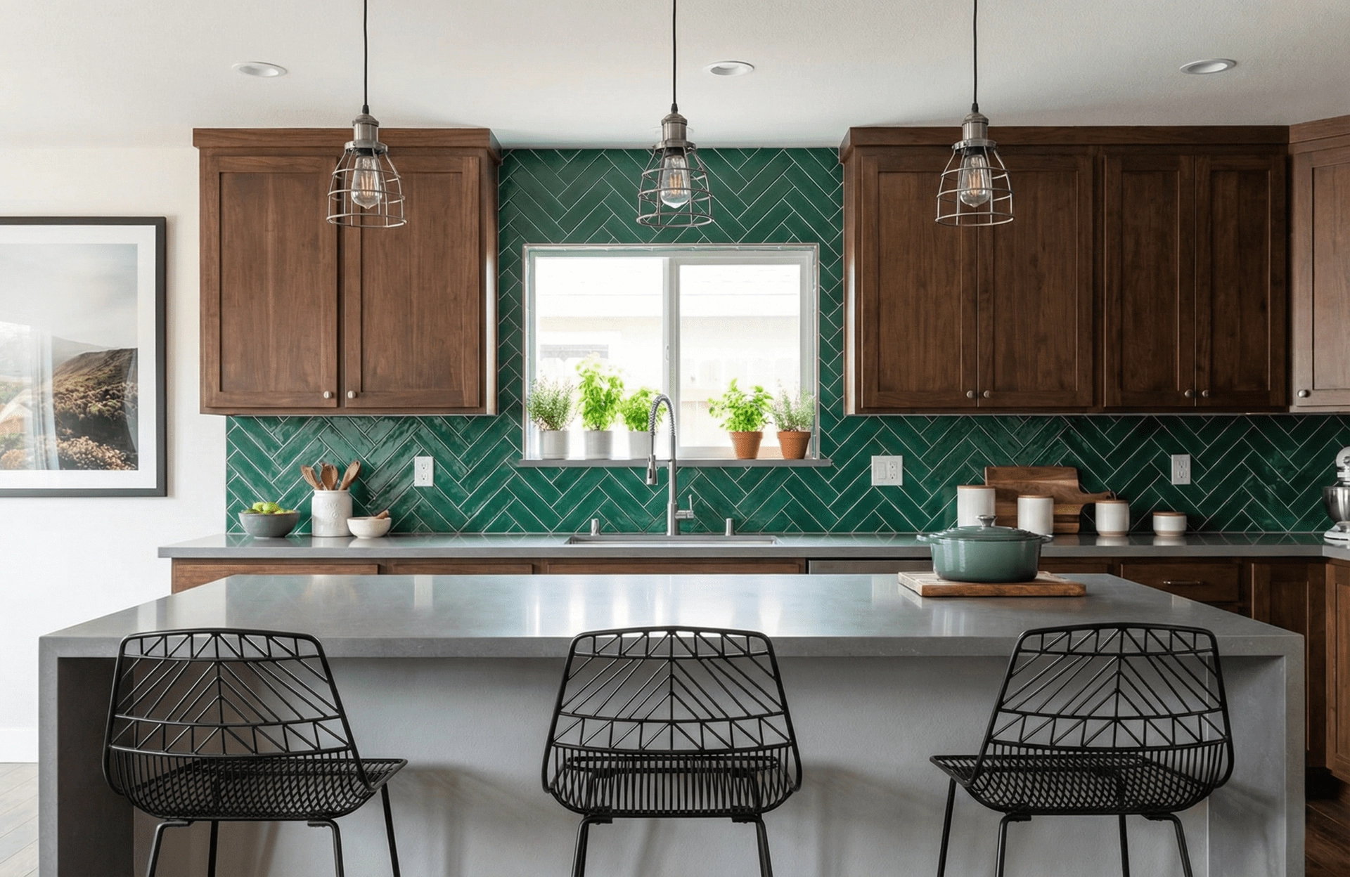 Espacios DEXA Arquitectura | Inspección Pre-compra & Proyecto