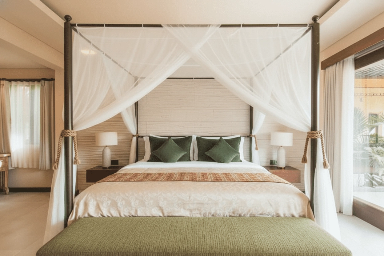 Espacios DEXA Arquitectura | Inspección Pre-compra & Proyecto