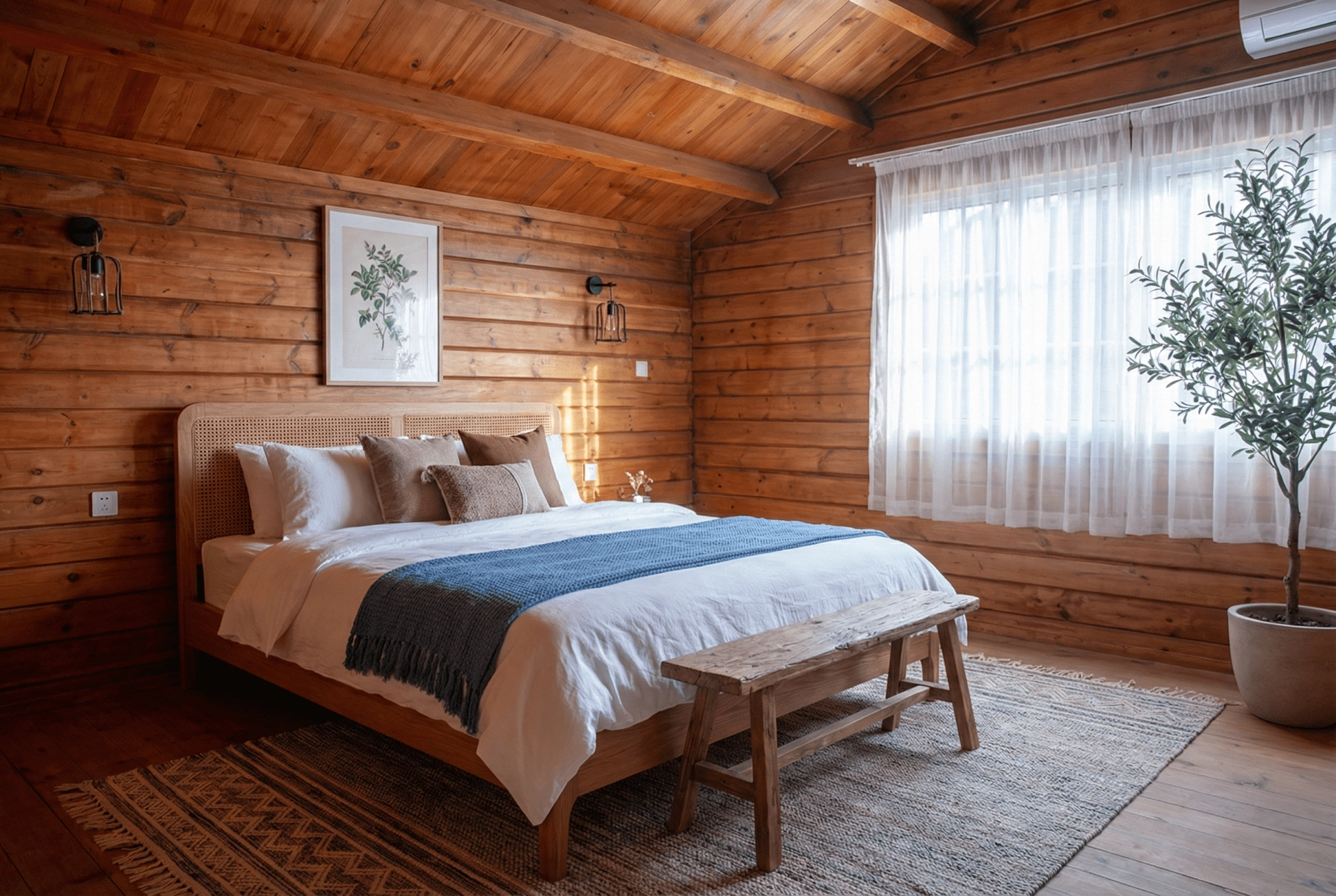 Espacios DEXA Arquitectura | Inspección Pre-compra & Proyecto