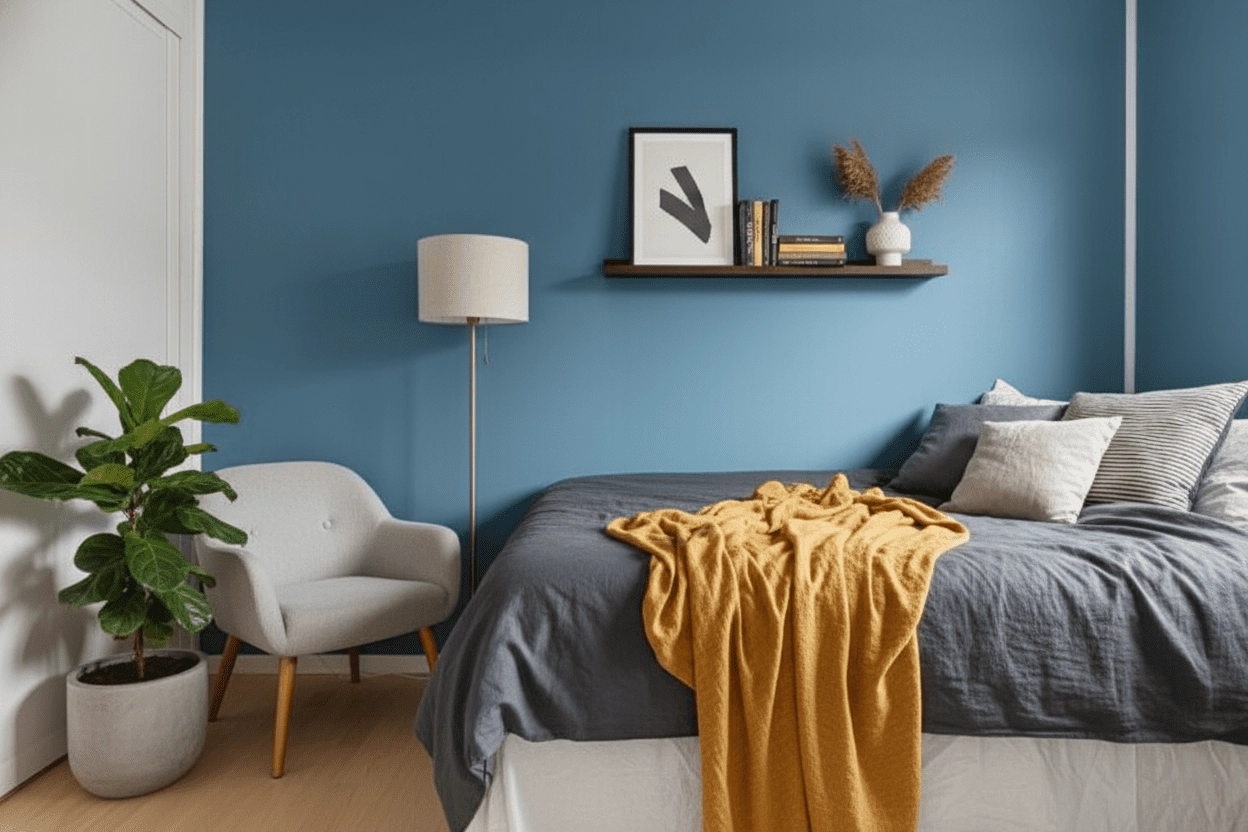 Espacios DEXA Arquitectura | Inspección Pre-compra & Proyecto