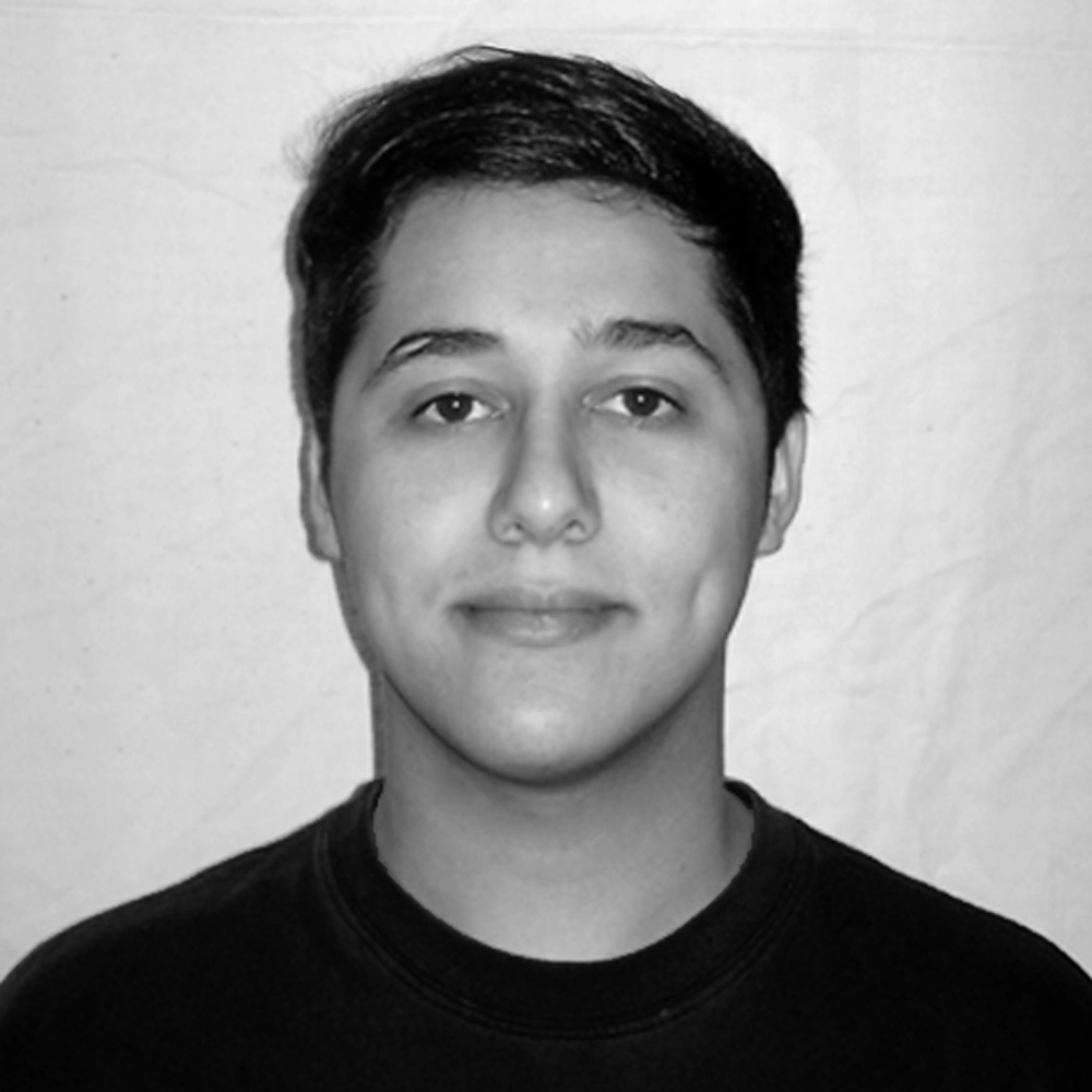 ARQUITECTO EDUARDO ESTEBAN BAX